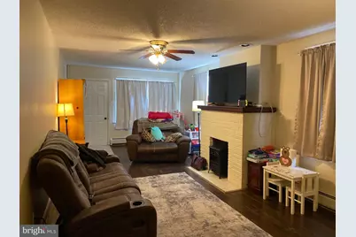 1026 Scott Street, Kulpmont, PA 17834 - Photo 3