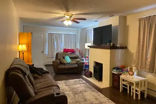 1026 Scott St, Kulpmont, PA 17834 - Photo 3