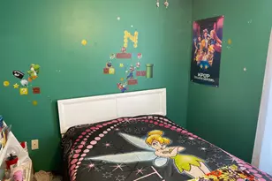 1026 Scott St, Kulpmont, PA 17834 - Photo 15