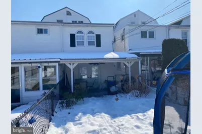 1026 Scott Street, Kulpmont, PA 17834 - Photo 31