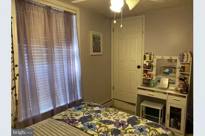 1026 Scott Street, Kulpmont, PA 17834 - Photo 21