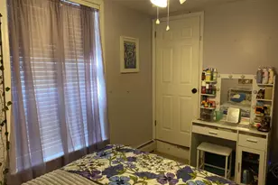 1026 Scott St, Kulpmont, PA 17834 - Photo 21