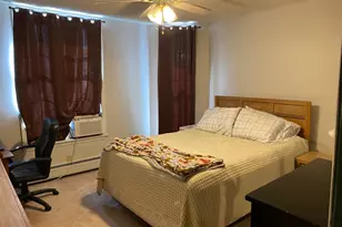 1026 Scott St, Kulpmont, PA 17834 - Photo 17