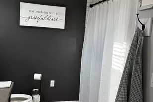 130 Oak Rd, Paxinos, PA 17860 - Photo 25