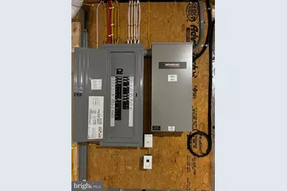 130 Oak Road, Paxinos, PA 17860 - Photo 27