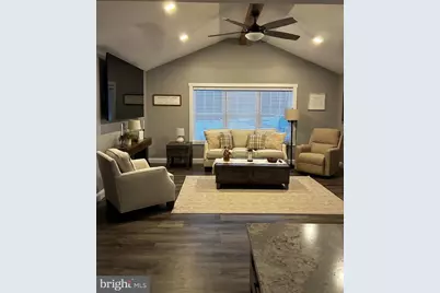 130 Oak Road, Paxinos, PA 17860 - Photo 11