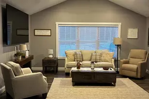 130 Oak Rd, Paxinos, PA 17860 - Photo 11