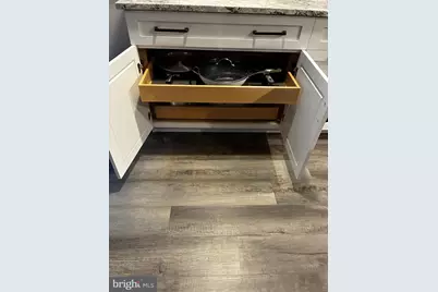 130 Oak Road, Paxinos, PA 17860 - Photo 17