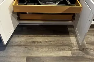 130 Oak Rd, Paxinos, PA 17860 - Photo 17