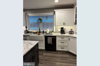 130 Oak Road, Paxinos, PA 17860 - Photo 15