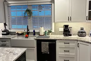 130 Oak Rd, Paxinos, PA 17860 - Photo 15