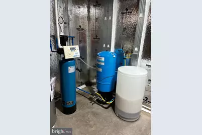 130 Oak Road, Paxinos, PA 17860 - Photo 31