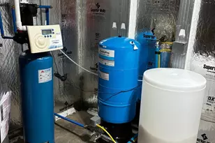 130 Oak Rd, Paxinos, PA 17860 - Photo 31