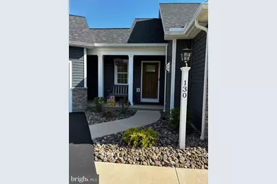 130 Oak Road, Paxinos, PA 17860 - Photo 7