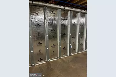 130 Oak Road, Paxinos, PA 17860 - Photo 33