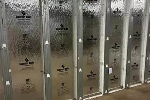 130 Oak Rd, Paxinos, PA 17860 - Photo 33