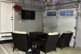 130 Oak Rd, Paxinos, PA 17860 - Photo 29