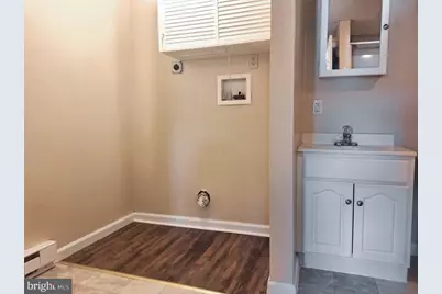 1227 Pulaski Avenue, Coal Township, PA 17866 - Photo 9