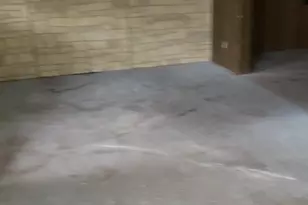 526 S Diamond St, Shamokin, PA 17872 - Photo 7