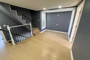 314 W Olive St, Mount Carmel, PA 17851 - Photo 11