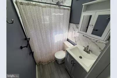 314 W Olive Street, Mount Carmel, PA 17851 - Photo 9