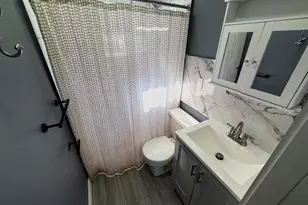 314 W Olive St, Mount Carmel, PA 17851 - Photo 9