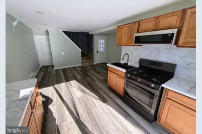 314 W Olive Street, Mount Carmel, PA 17851 - Photo 7