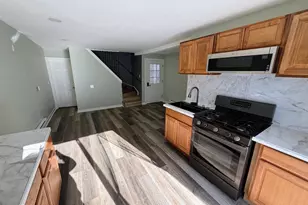 314 W Olive St, Mount Carmel, PA 17851 - Photo 7