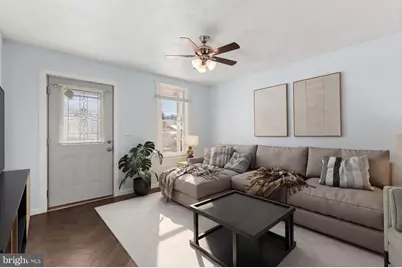 303 S River Avenue, Sunbury, PA 17801 - Photo 5