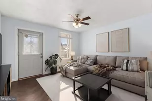 303 S River Ave, Sunbury, PA 17801 - Photo 5