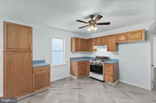 303 S River Ave, Sunbury, PA 17801 - Photo 15