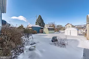 303 S River Ave, Sunbury, PA 17801 - Photo 29