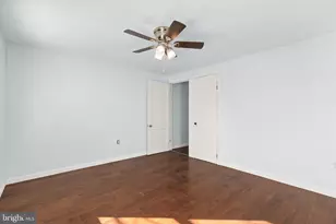 303 S River Ave, Sunbury, PA 17801 - Photo 27