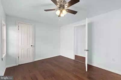 303 S River Avenue, Sunbury, PA 17801 - Photo 25
