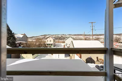 303 S River Avenue, Sunbury, PA 17801 - Photo 23