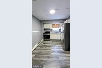 423 E Dewart Street, Shamokin, PA 17872 - Photo 3