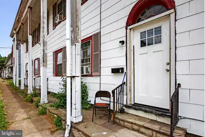 2498 Susquehanna Trail, Watsontown, PA 17777 - Photo 5