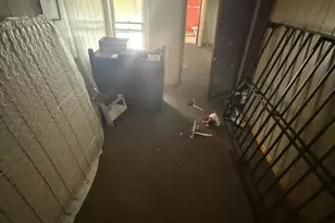 303 W 2nd St, Mt Carmel, PA 17851 - Photo 7