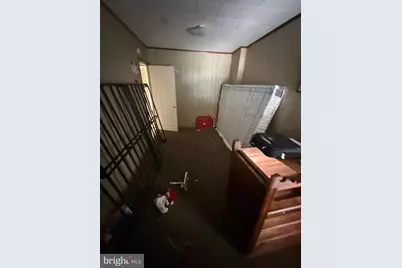 303 W 2nd Street, Mt Carmel, PA 17851 - Photo 5