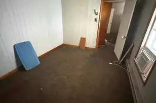 303 W 2nd St, Mt Carmel, PA 17851 - Photo 3