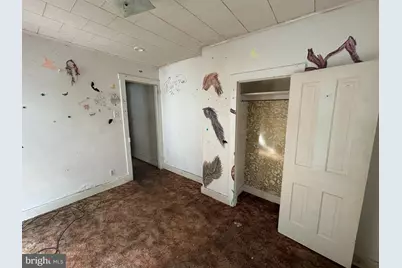 1030 W Lynn Street, Coal Township, PA 17866 - Photo 11