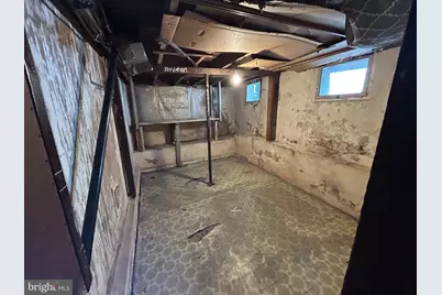 1030 W Lynn Street, Coal Township, PA 17866 - Photo 15