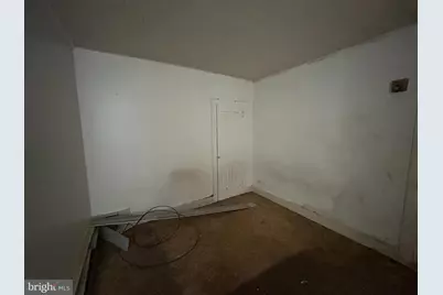 1030 W Lynn Street, Coal Township, PA 17866 - Photo 13