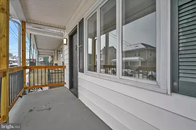 317 E Melrose Street, Marion Heights, PA 17832 - Photo 7