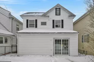 317 E Melrose St, Marion Heights, PA 17832 - Photo 31