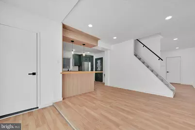 317 E Melrose Street, Marion Heights, PA 17832 - Photo 13