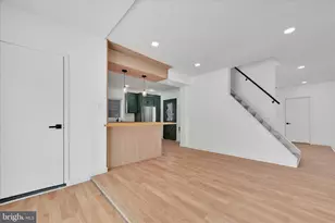 317 E Melrose St, Marion Heights, PA 17832 - Photo 13