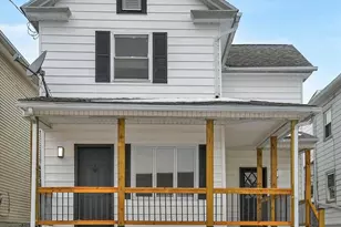 317 E Melrose St, Marion Heights, PA 17832 - Photo 3