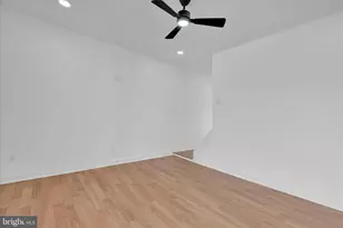 317 E Melrose St, Marion Heights, PA 17832 - Photo 17