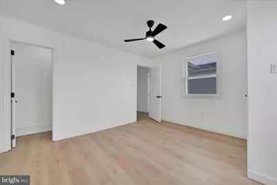 317 E Melrose Street, Marion Heights, PA 17832 - Photo 19